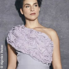 Tonkünstler-Orchester | Gabel