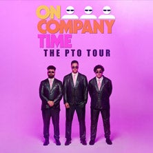 OCT
