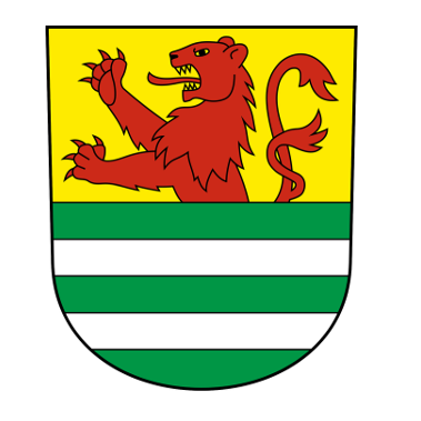 Bekämpfung Berufkraut (Neophyten)