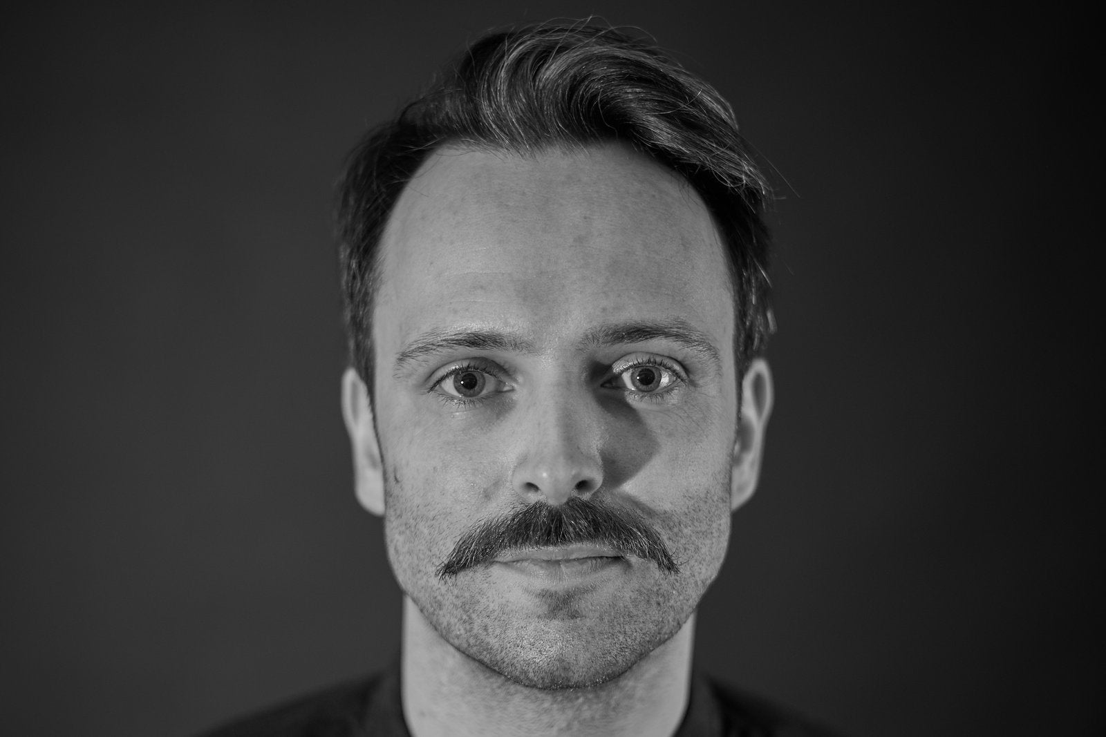 CLERQ – Clemens Rofner im Kulturlabor Stromboli