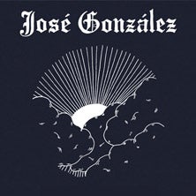 José González