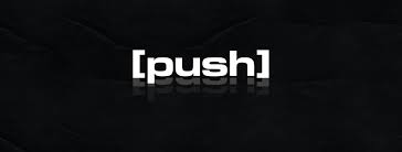 [push] x Sunset Affairs DAYDANCE