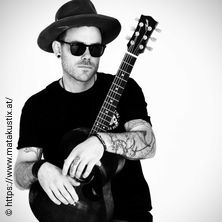 Matakustix