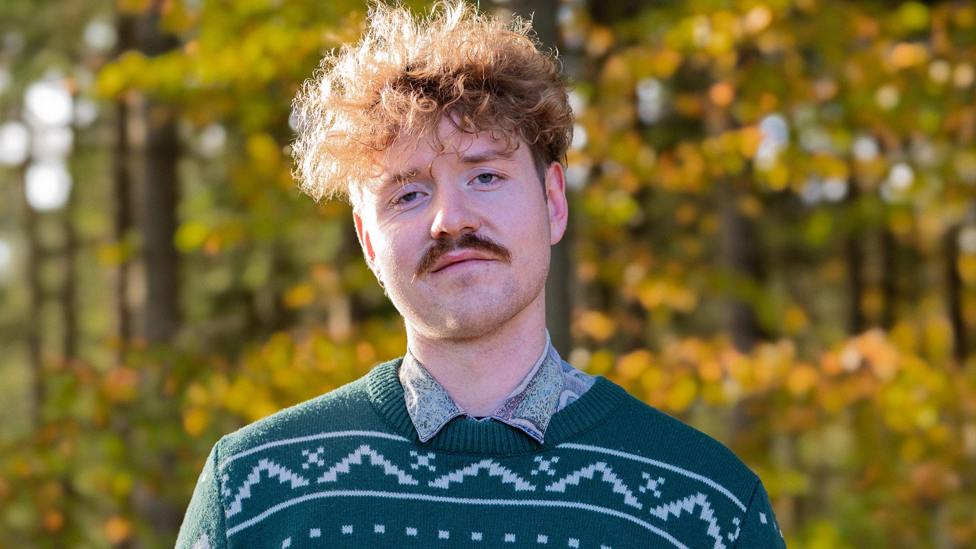 AUSVERKAUFT! Benedikt Mitmannsgruber - 1996