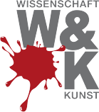 KI - gekommen, um zu bleiben