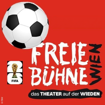 Fußball-WM live: Viertelfinale