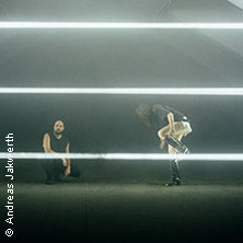 Poolbar Festival 2026: HVOB