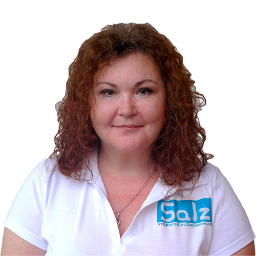 Steirische Alzheimerhilfe