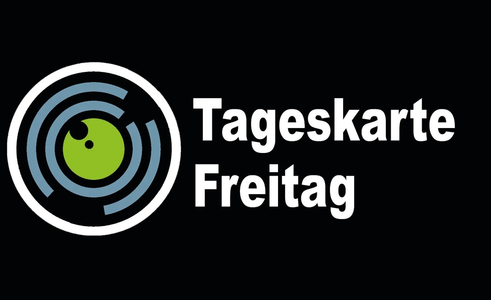Sound & Vision 2026: Tageskarte Freitag in St. Johann