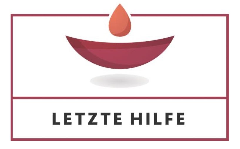 Letzte Hilfe Kurs - Sterbebegleitung in Ried im Innkreis