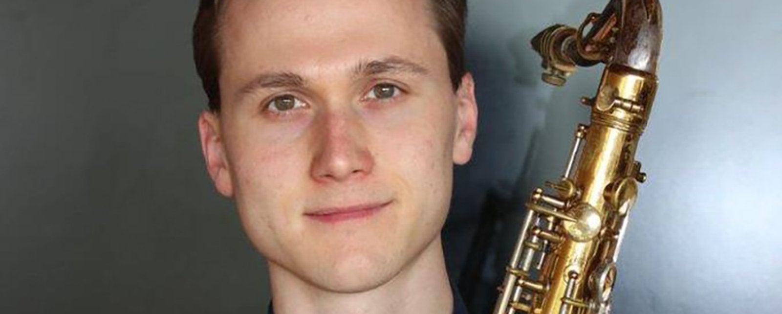 Gregor Storf Quintet