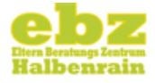 Regionale Elternberatung