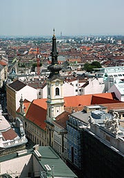 Komplet