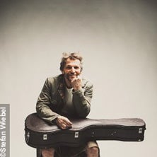 Hans Söllner - Solo