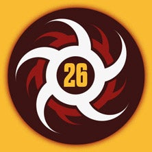 Nova Rock 2026