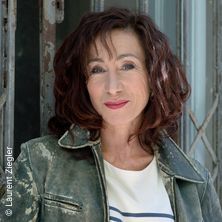 Andrea Eckert - Zum Weinen schön, zum Lachen bitter