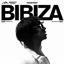 BIBIZA - Live in Innsbruck