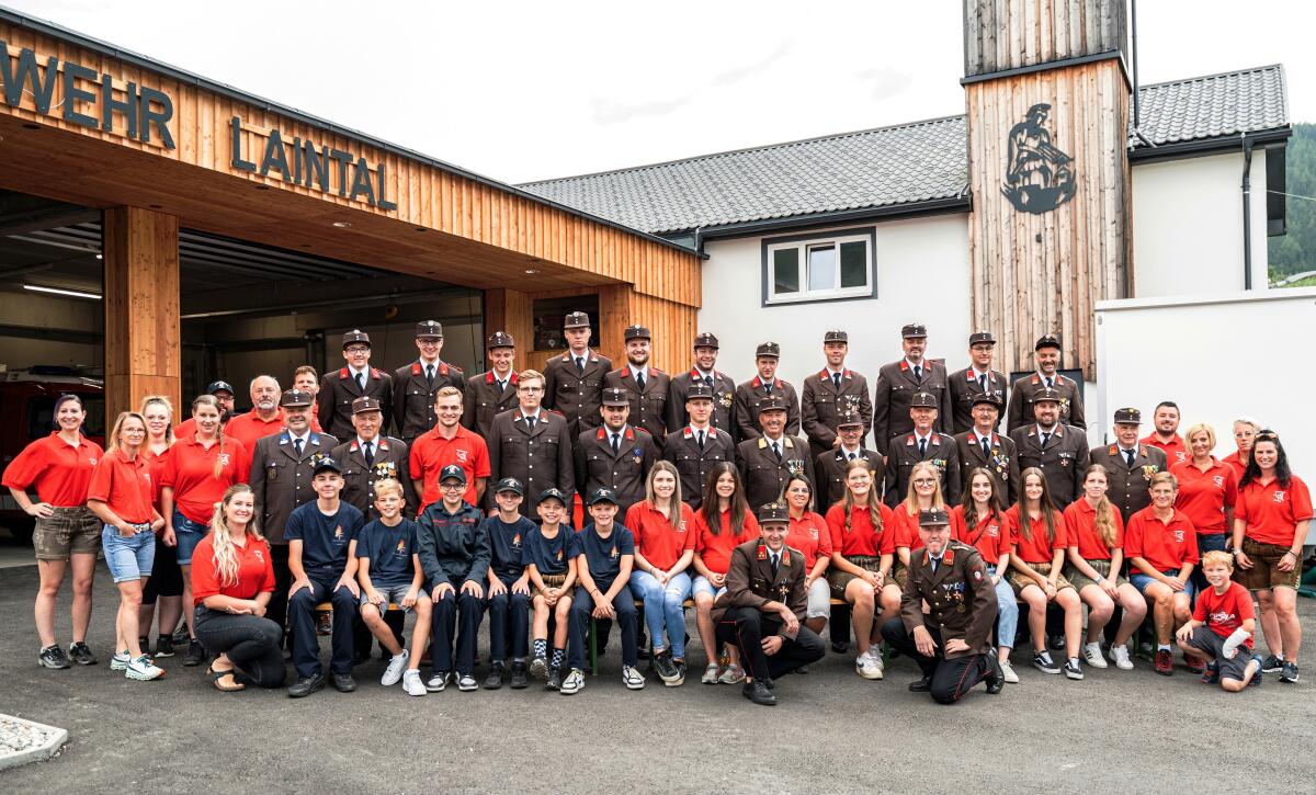 Frühschoppen