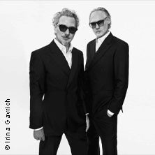 Kruder&Dorfmeister - Kicks 30 !