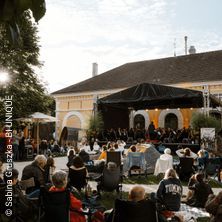 Konzertpicknick