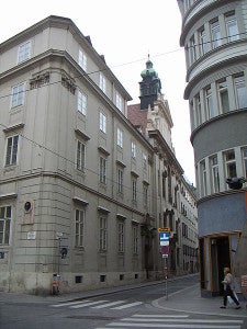Orgelmusik und …