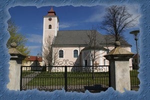 Taizegebet