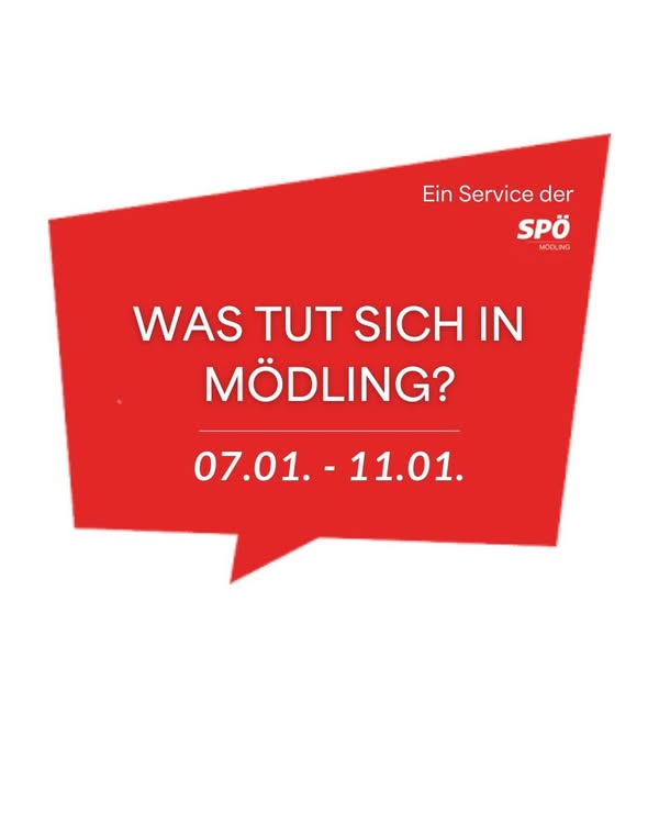 Clubnachmittag des Pensionistenverbandes
