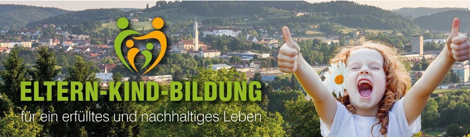 EKI-Treff (0 bis 3 Jahre)