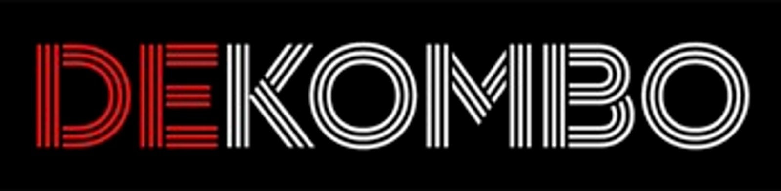 Livekonzert "DEKOMBO"