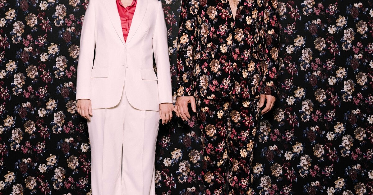 Der Rosenkavalier
