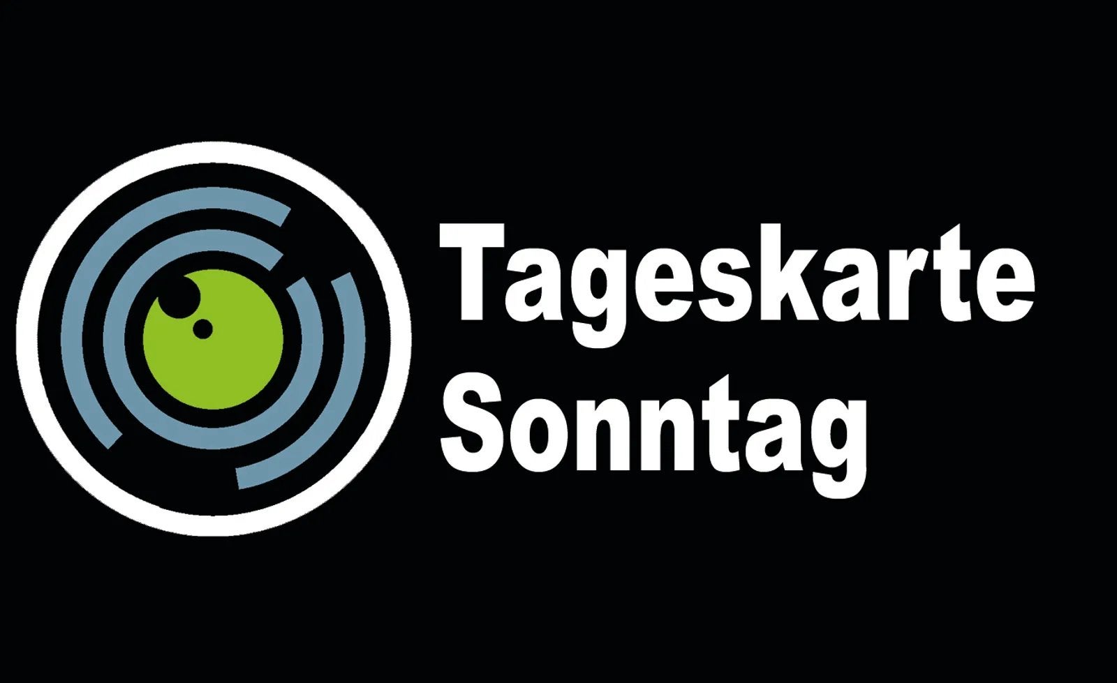 Sound & Vision 2026: Film & Musik in St. Johann in Tirol