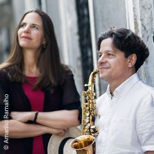 PCC - Pielachtaler Classic Concerts
