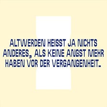 24 Stunden aus dem Leben einer Frau