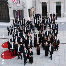 Sirba Orchestra!