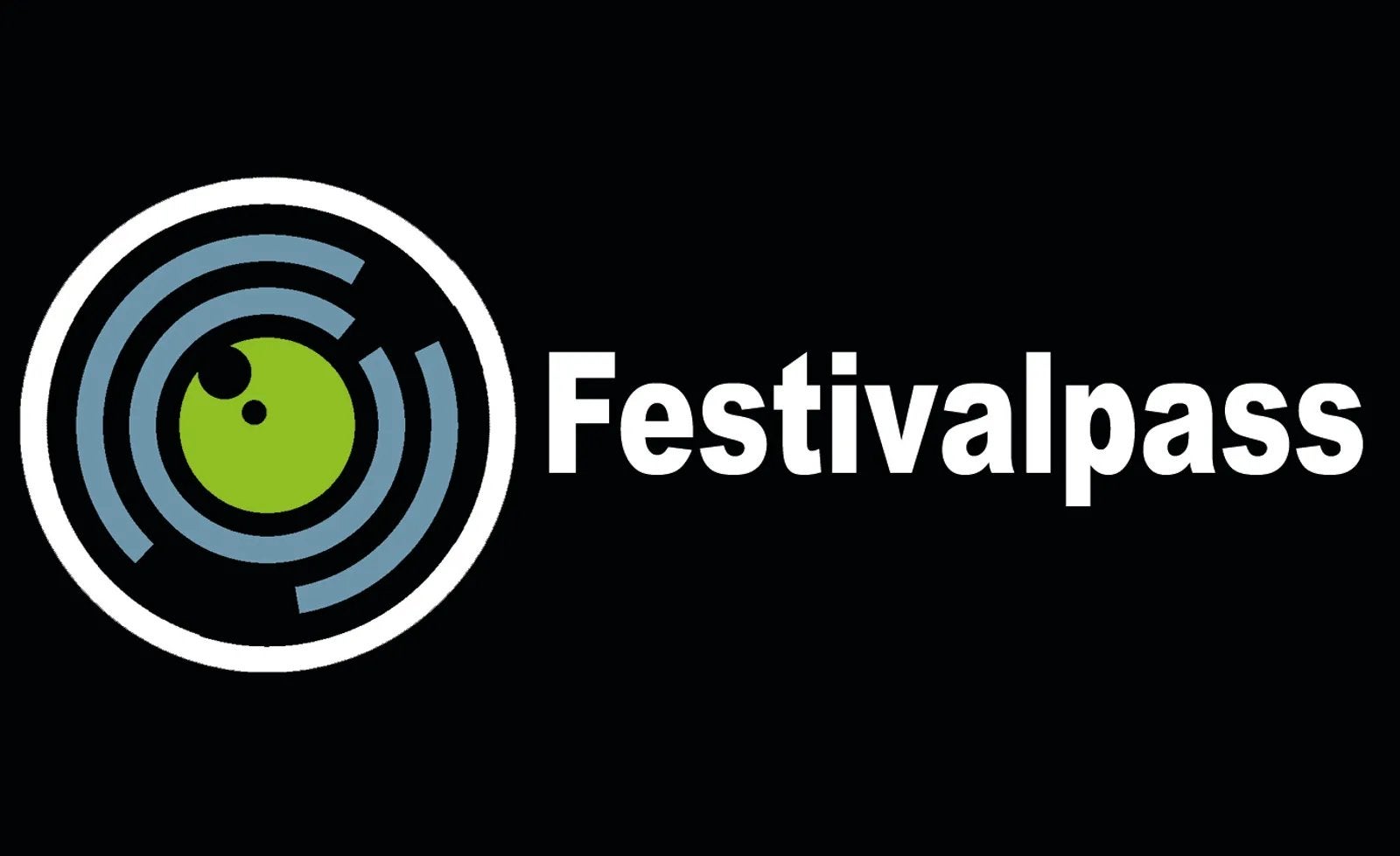 Festival Pass Sound & Vision 2026 in St. Johann in Tirol