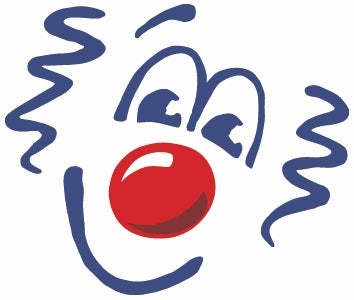 14. SIGMUNDSHERBERGER ROTE-NASEN-LAUF