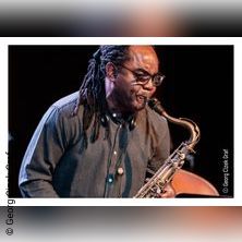 Eldis La Rosa Group – Cuban Jazz in Unterretzbach