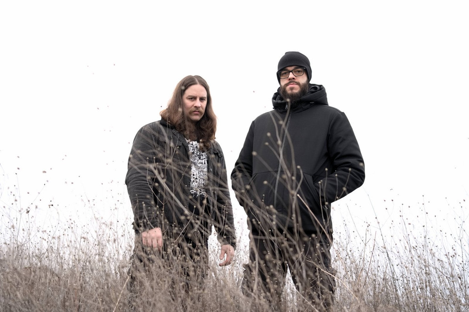 Nadsat & Amöbe Körkl in Kapu