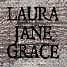 Laura Jane Grace (Against Me)