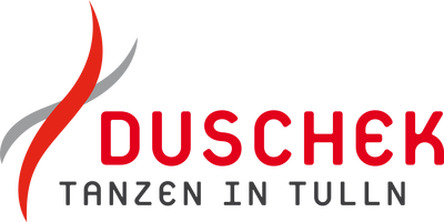 Milonga in der Tanzschule Duschek, Tulln