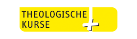 Die Didache: Einblicke in das Gemeindeleben der ersten Generationen