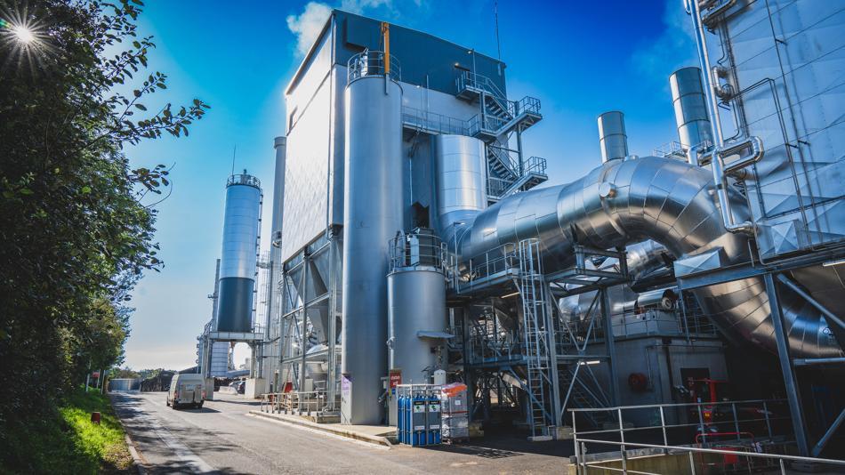 [LNF26] Wie sieht die Zukunft der Anlagenplanung aus?