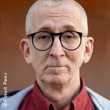 Gunkl - Apropos übrigens