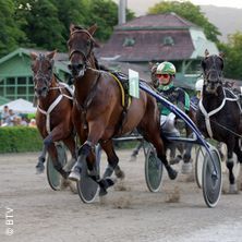 Großer Preis der Stadt Baden