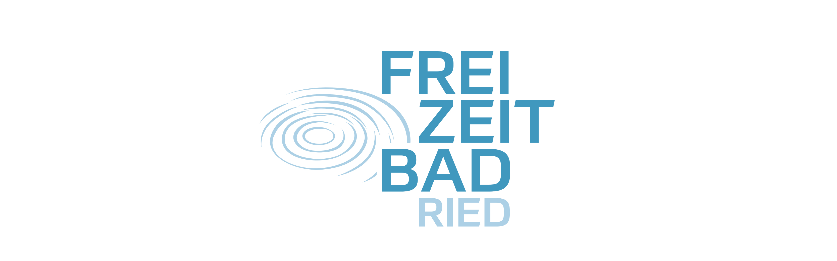 Schwimmabzeichenabnahme im Freizeitbad Ried