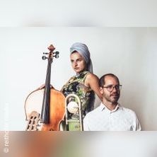 Lungau Big Band / deeLinde