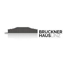 Das kleine/große Silvesterkonzert - Brucknerhaus
