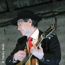 Wiener Tschuschenkapelle