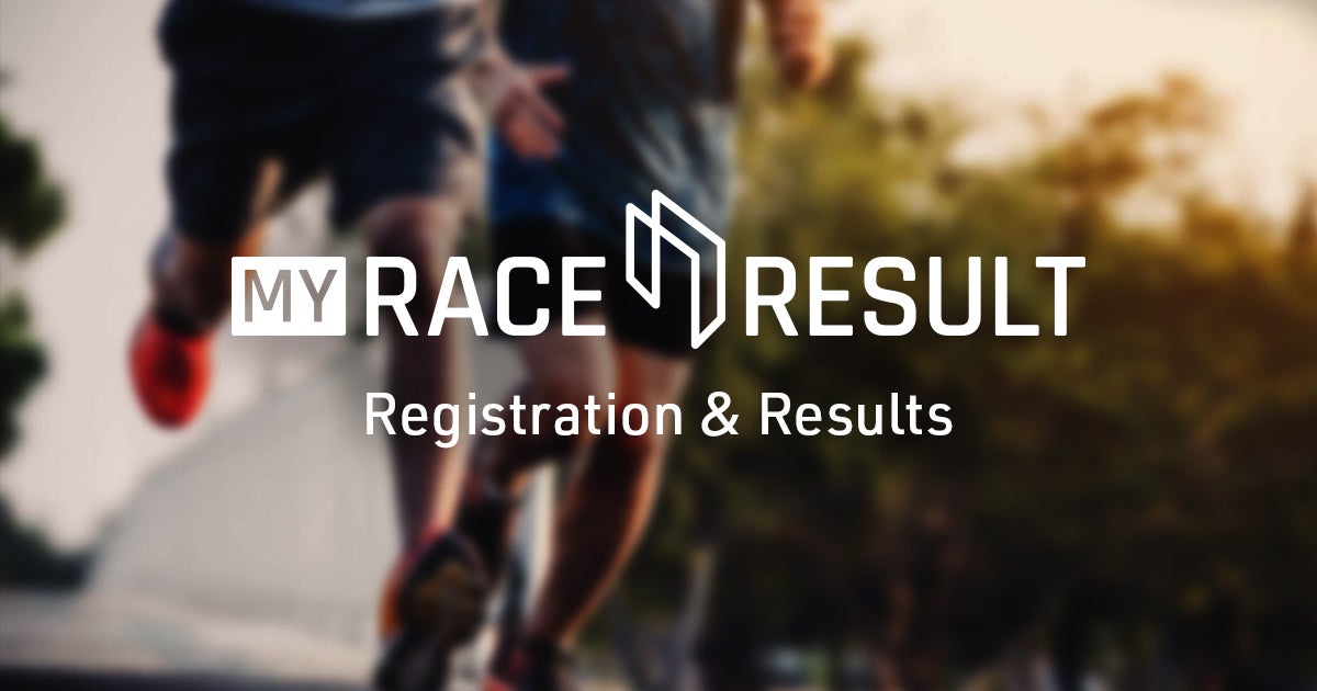 24. Lauffestival Bad Blumau