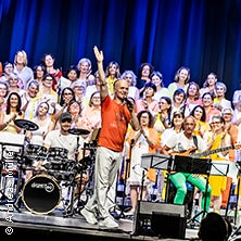 vokal.sommer.akademie 2026 - s(w)ingin´ rockin´ summer in concert